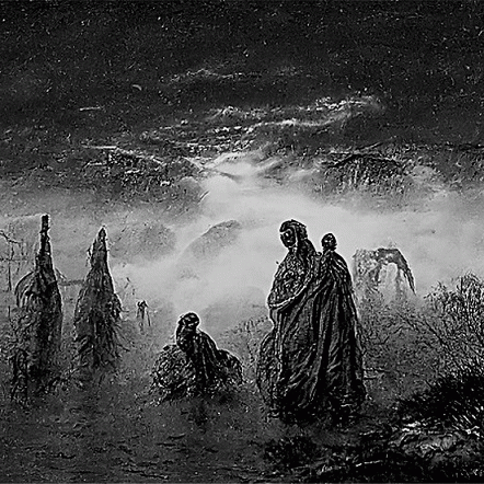 Höxofrëtekhänïmerjëhtrofslöträn : Mystifuro Tremendigeo - Quenorgio Persoeseo